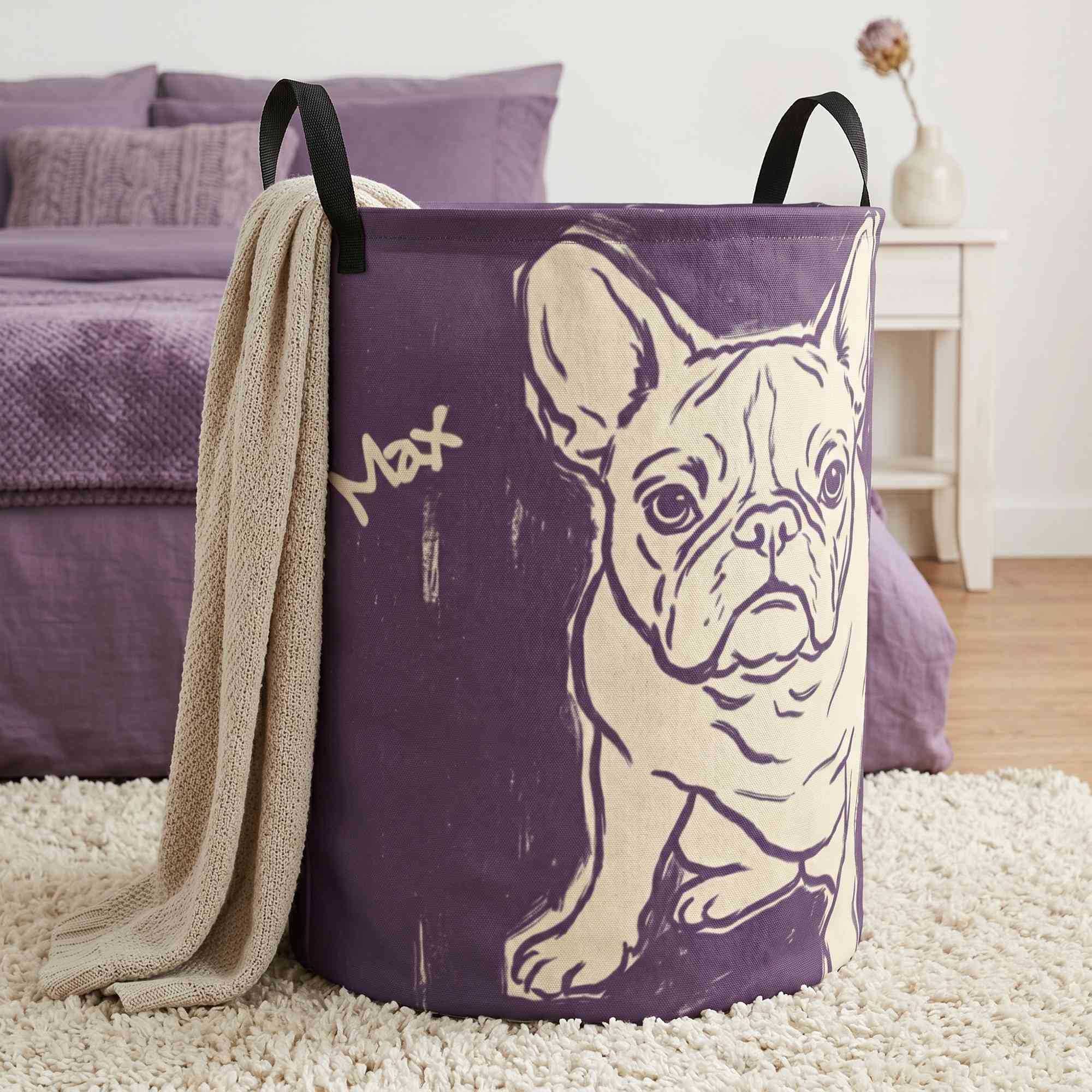 Bekommenamenskette Facebook ad