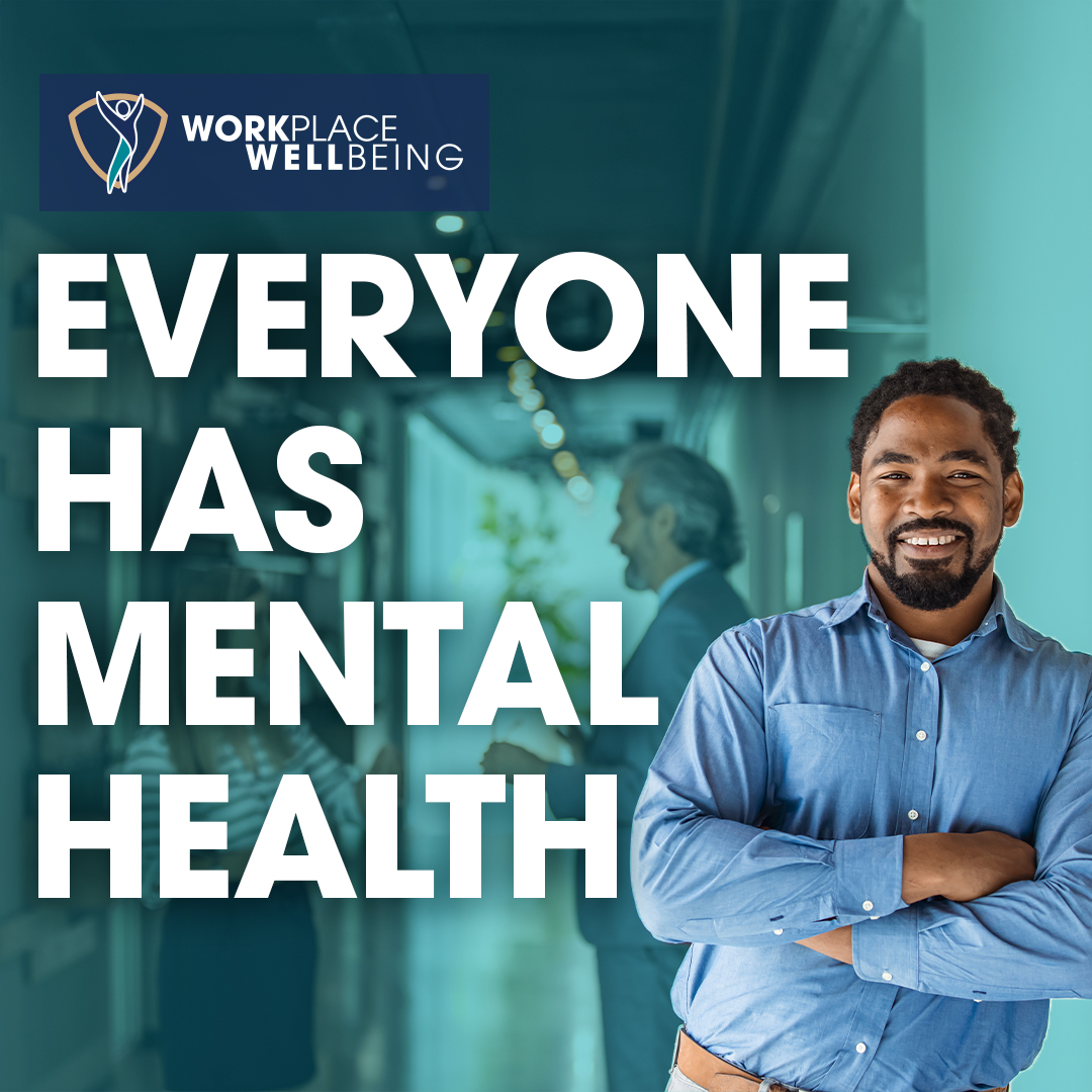 Missouri Department of Mental Health Facebook ad