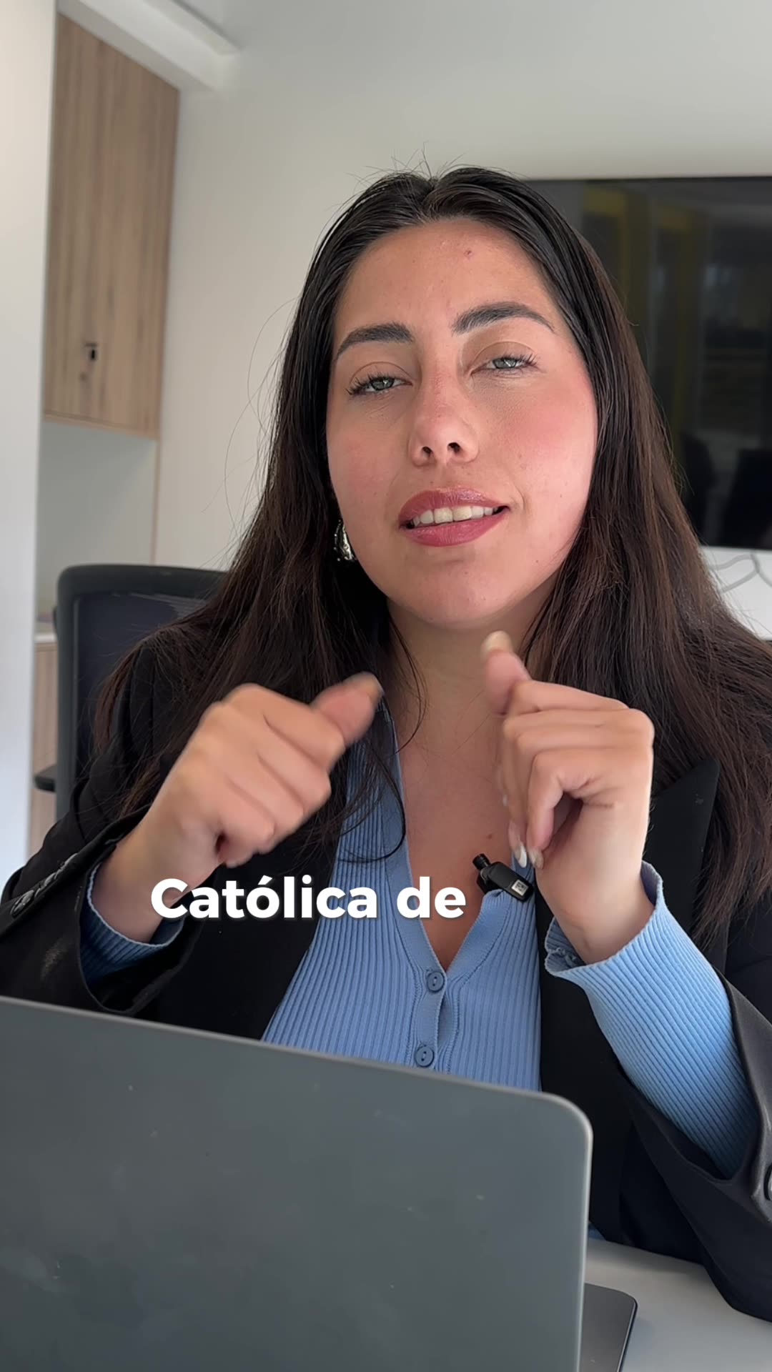 Teleduc Facebook ad: ¿Listo para llevar tu análisis de datos al…
