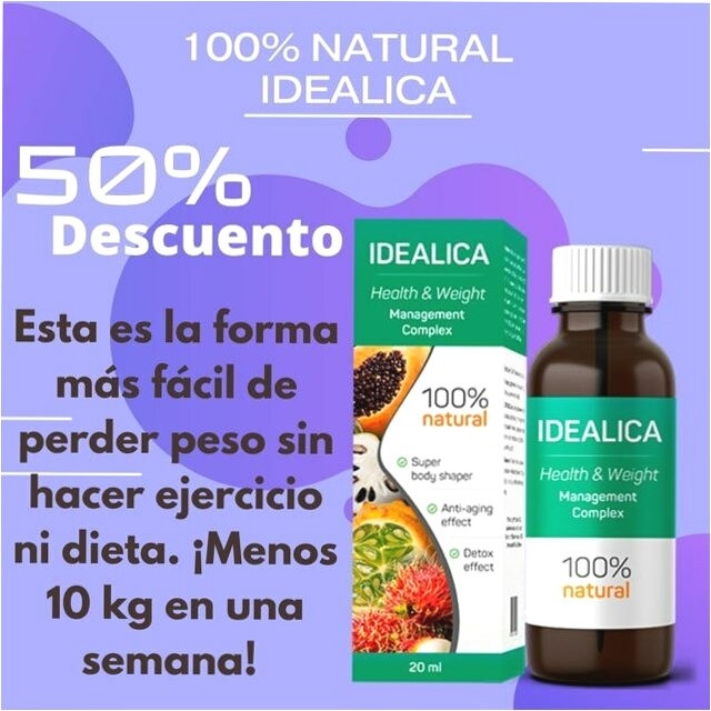 Butterfly AA Facebook ad: External Mexico | Servicios de Limpieza Profesional