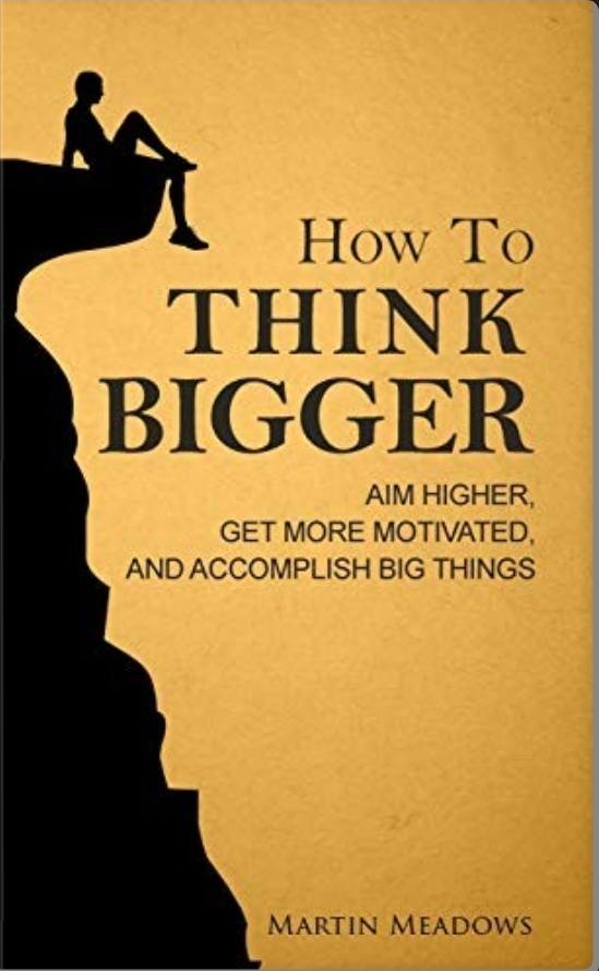 Riverside Bookstore Facebook ad: Easy pdf/Ebooks sell @ Ksh 30.