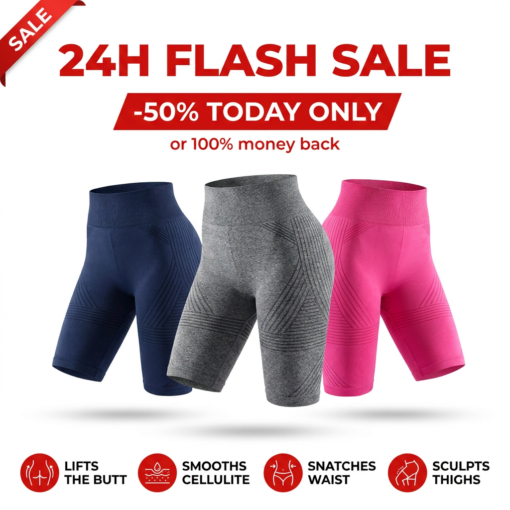 Celsior Facebook ad