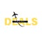 Travel Deals