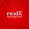 MindX Technology School