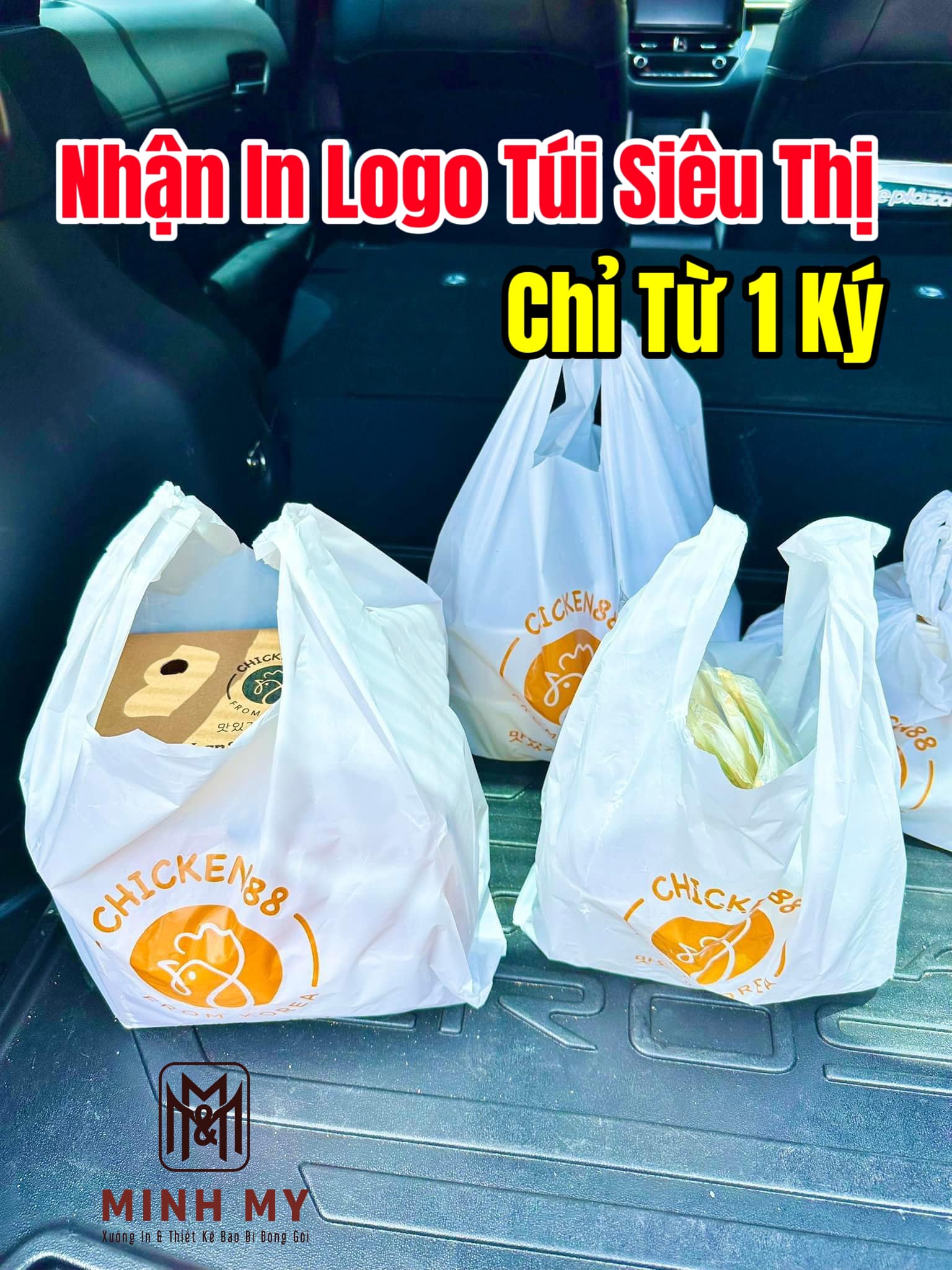 Bao Bì Minh My Facebook ad: 𝐍𝐡𝐚̣̂𝐧 𝐈𝐧 𝐋𝐨𝐠𝐨 𝐒𝐡𝐨𝐩 lên 𝐓𝐮́𝐢 𝐒𝐢𝐞̂𝐮…