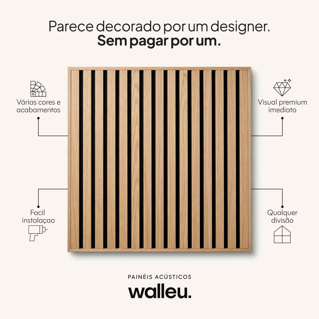Walleu.pt Facebook ad