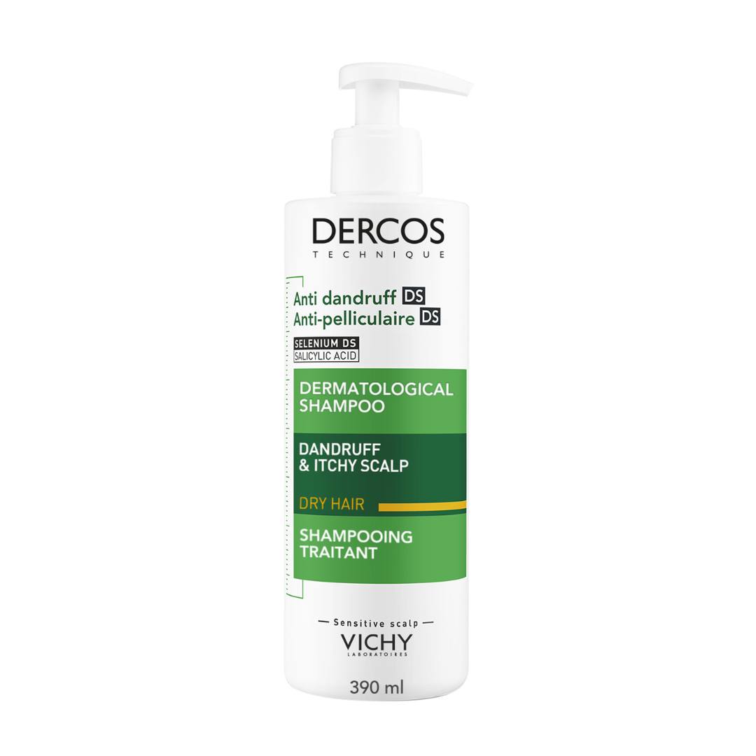 L’Oréal Dermatological Beauty Facebook ad
