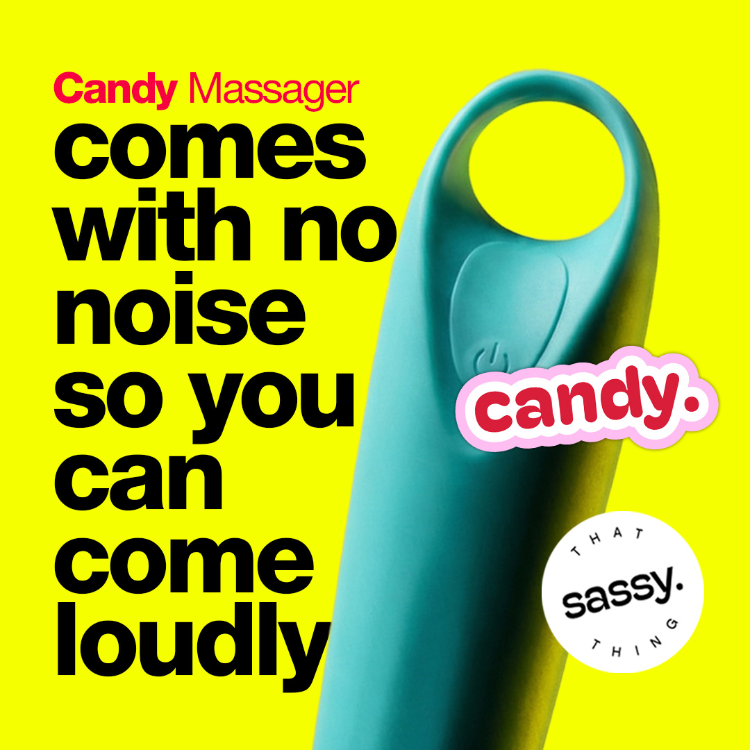 Thatsassything.in Facebook ad