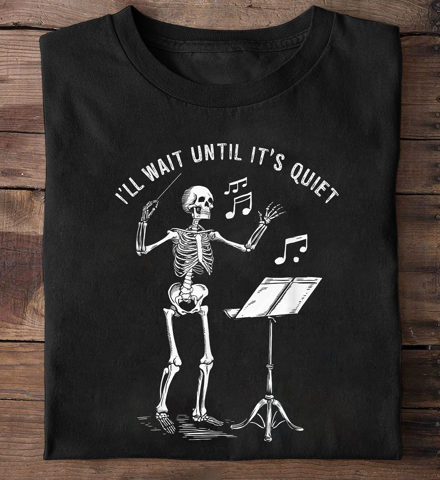 Music Teacher Facebook ad