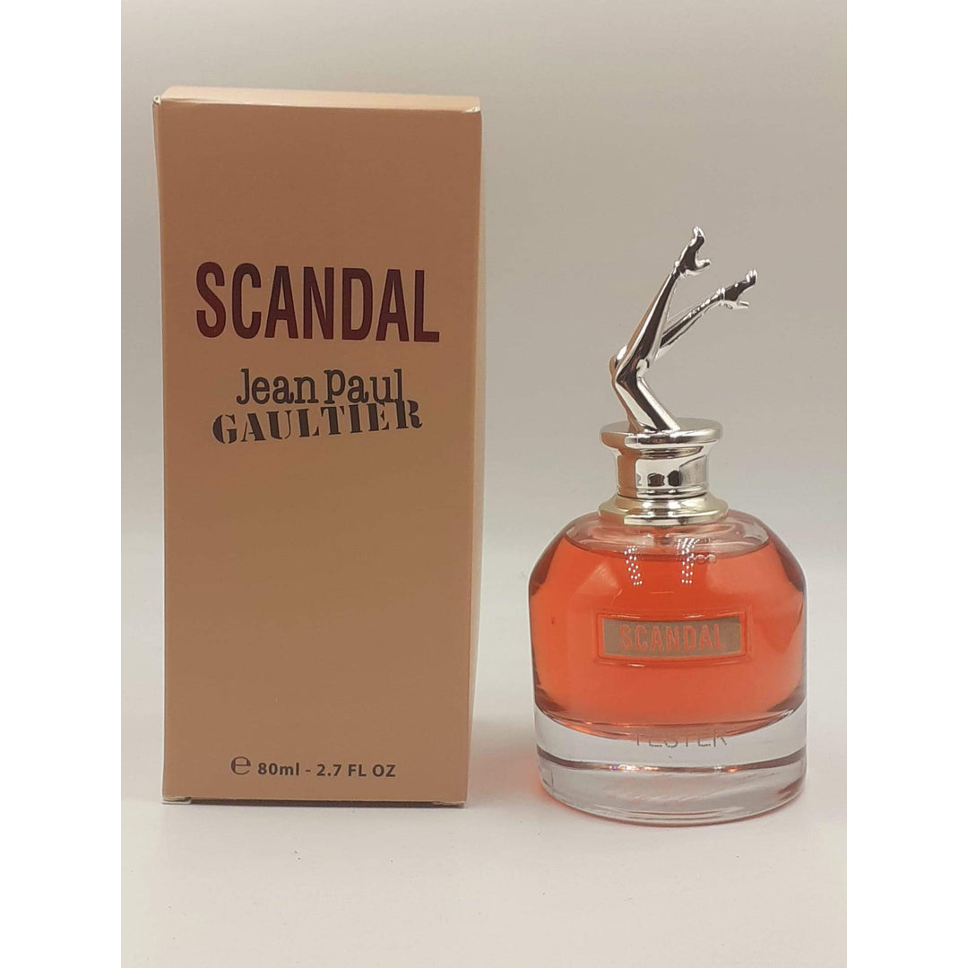 Rafa Parfum Facebook ad