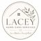Lacey Home Care Services