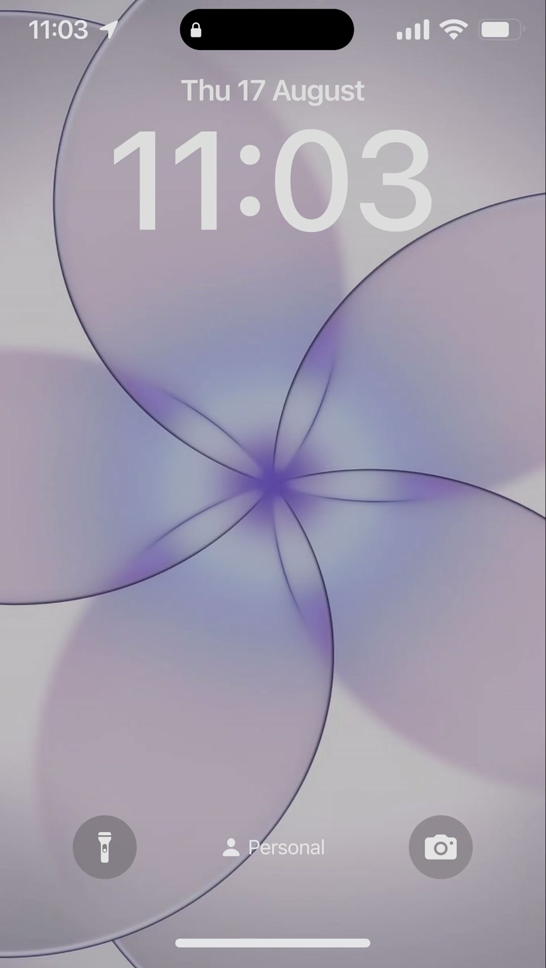 Astrotalk Facebook ad: First Chat FREE