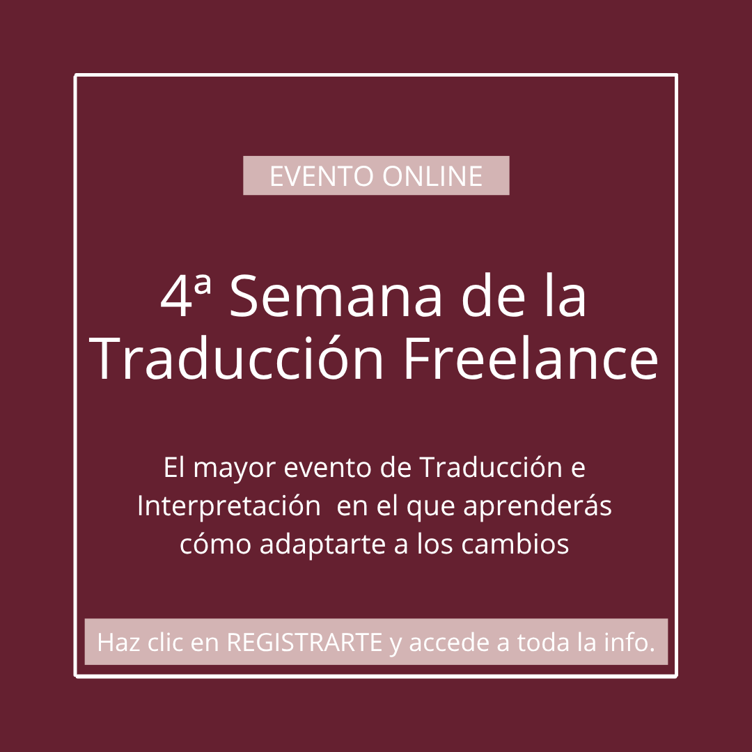 Traducción Jurídica Facebook ad