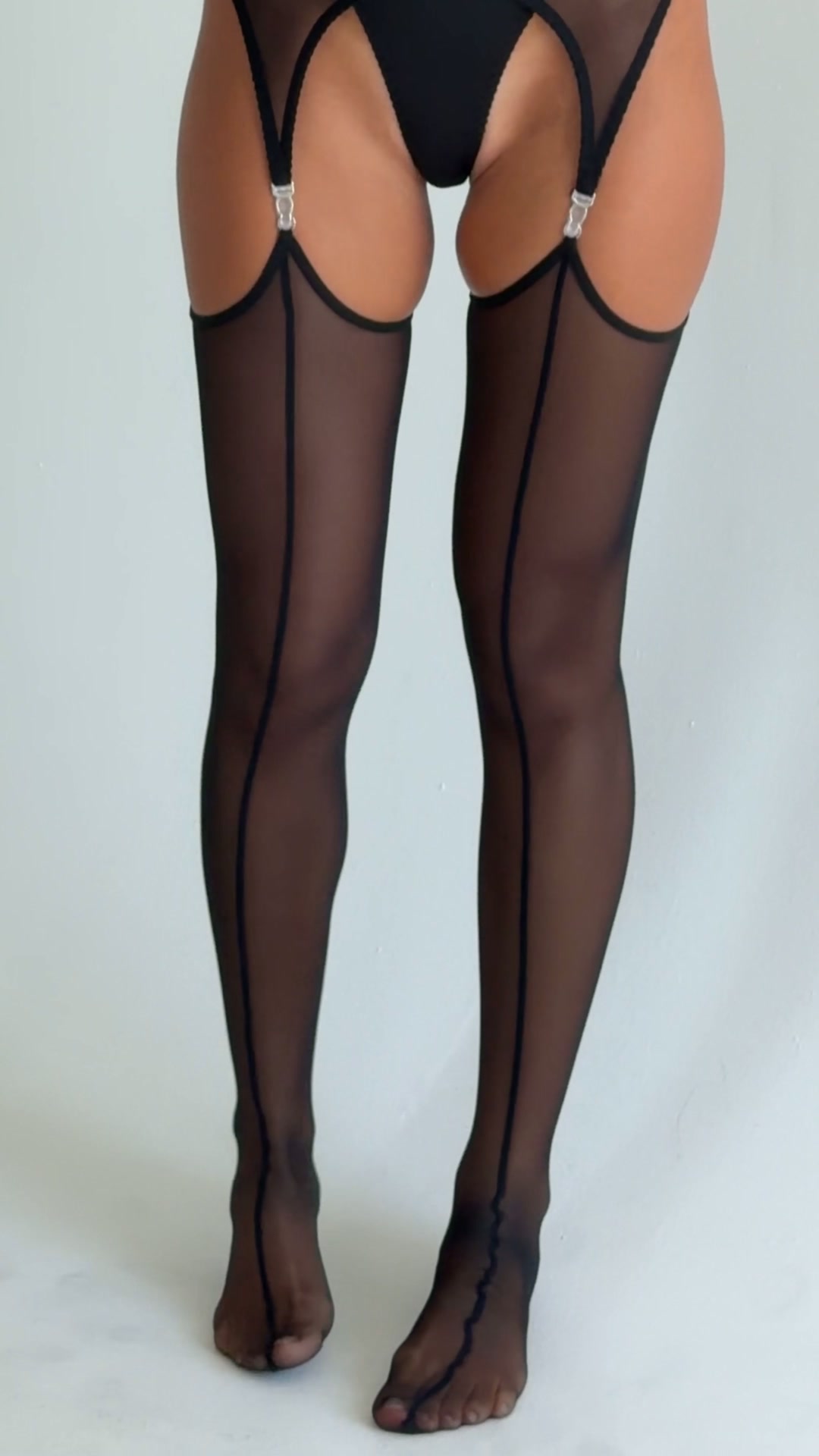 Miss Exotic Facebook ad: Up to 50% OFF