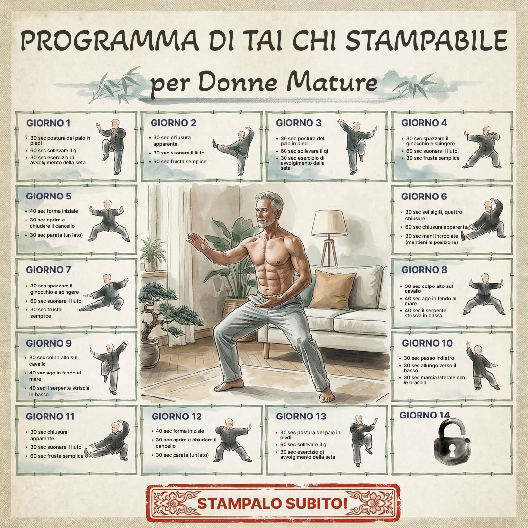 Мy 28 Day Challenge Facebook ad
