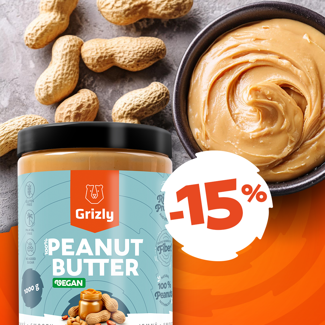 grizly.de Facebook ad