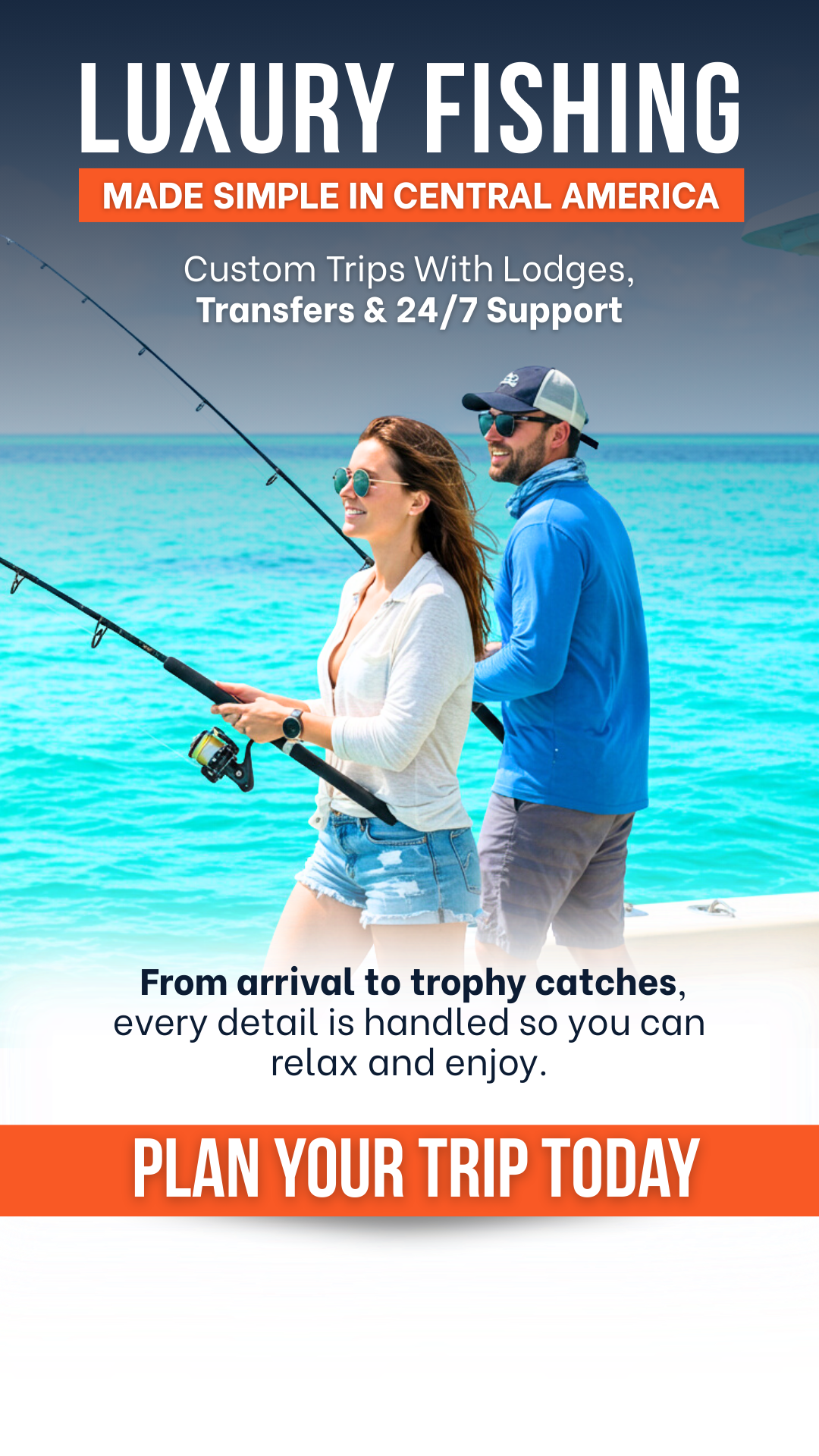 Create Memories Thru Travel Facebook ad from Jan 15, 2026