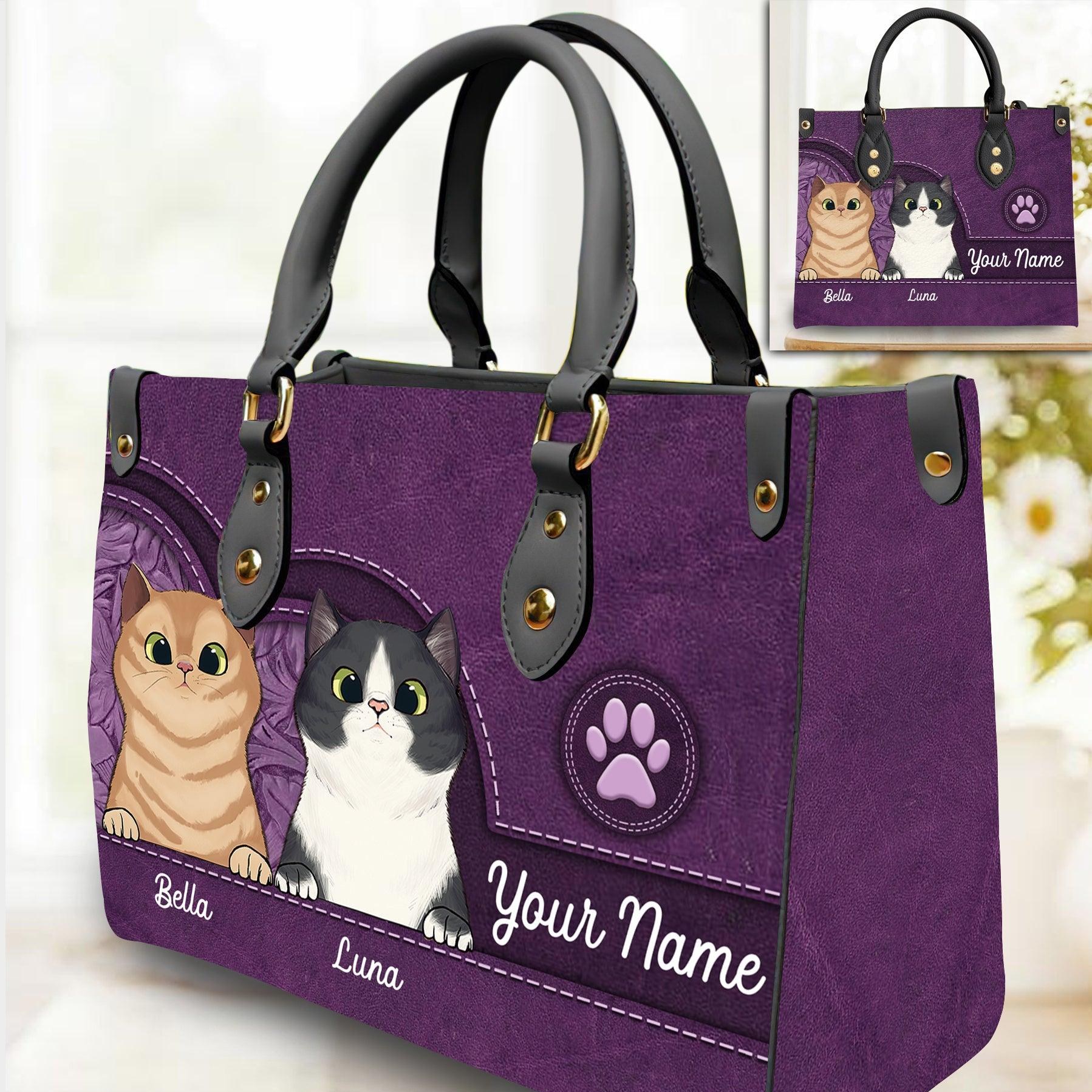Suzitee Store Facebook ad