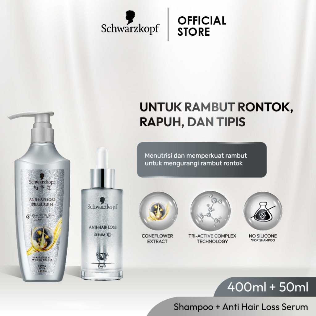 Era Ventura Group Facebook ad