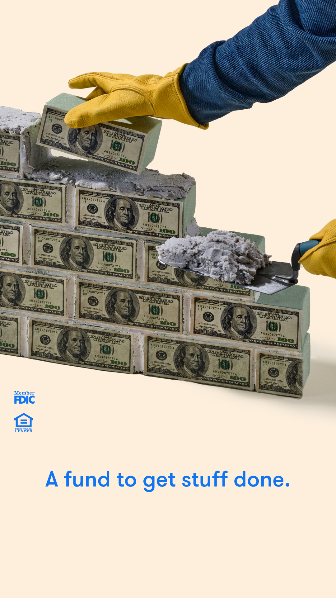 nbkc bank Facebook ad from Jun 1, 2026