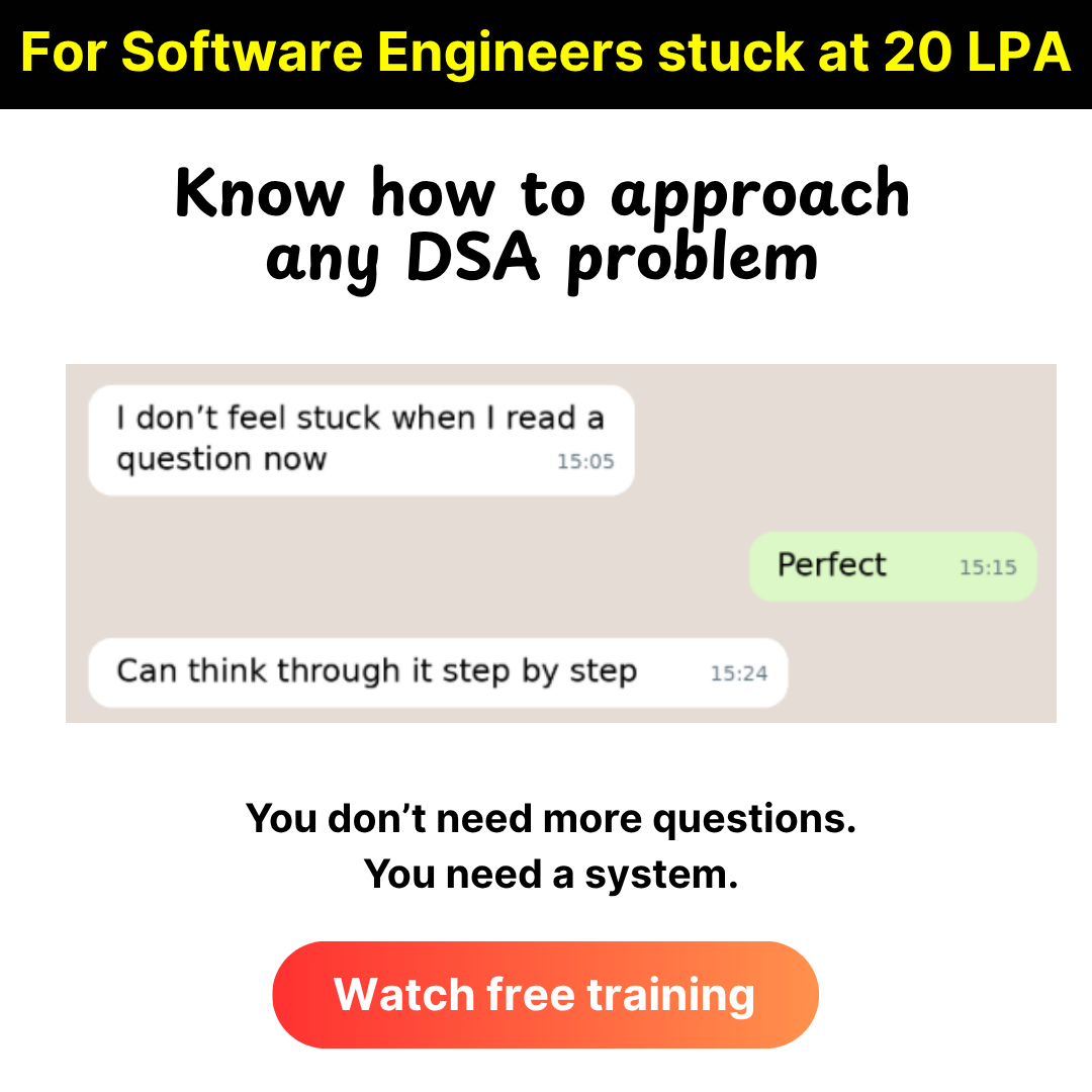 Prepflix Facebook ad