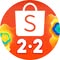Shopee
