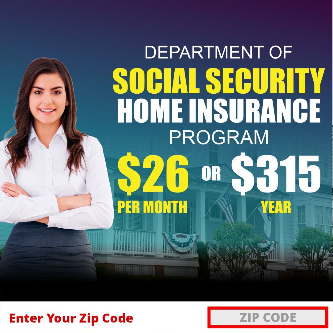 Mason Walker Facebook ad: Homeowners Insurance: Get a Home Insurance Quote | Allstate