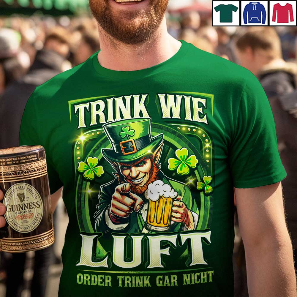 SnorgTees 113 Facebook ad