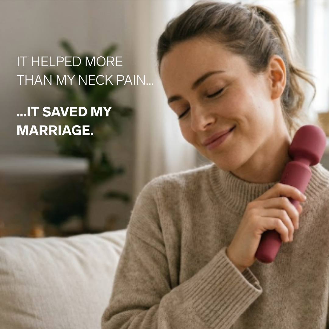 LELO Vibes Facebook ad from Jul 2, 2026