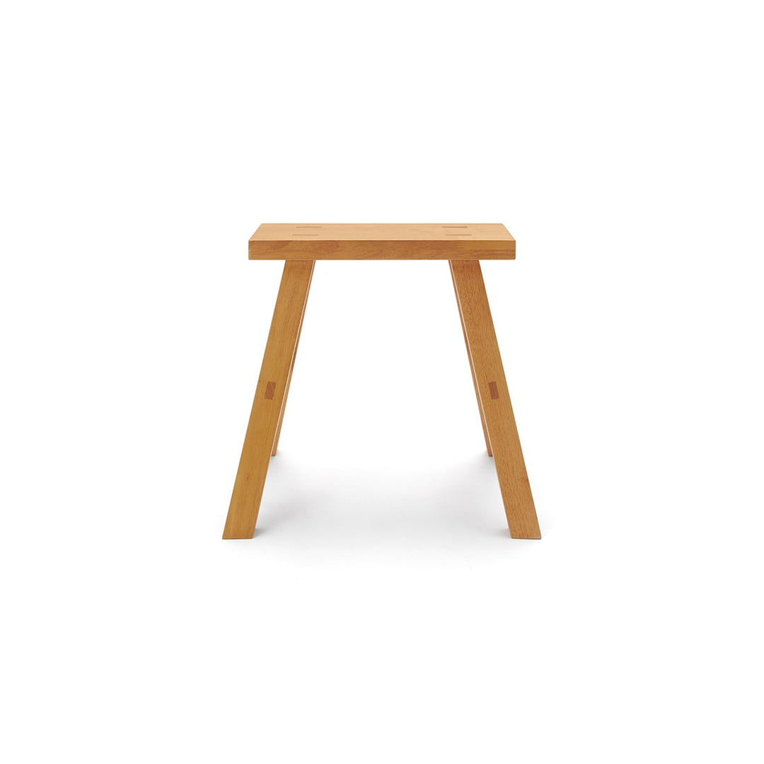 MUJI Australia Facebook ad