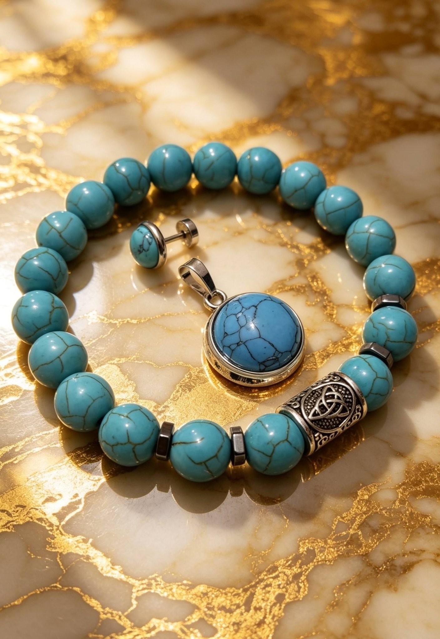P.F.G - Posh Fashion Gallery Facebook ad: Make your festive season even more vibrant and…