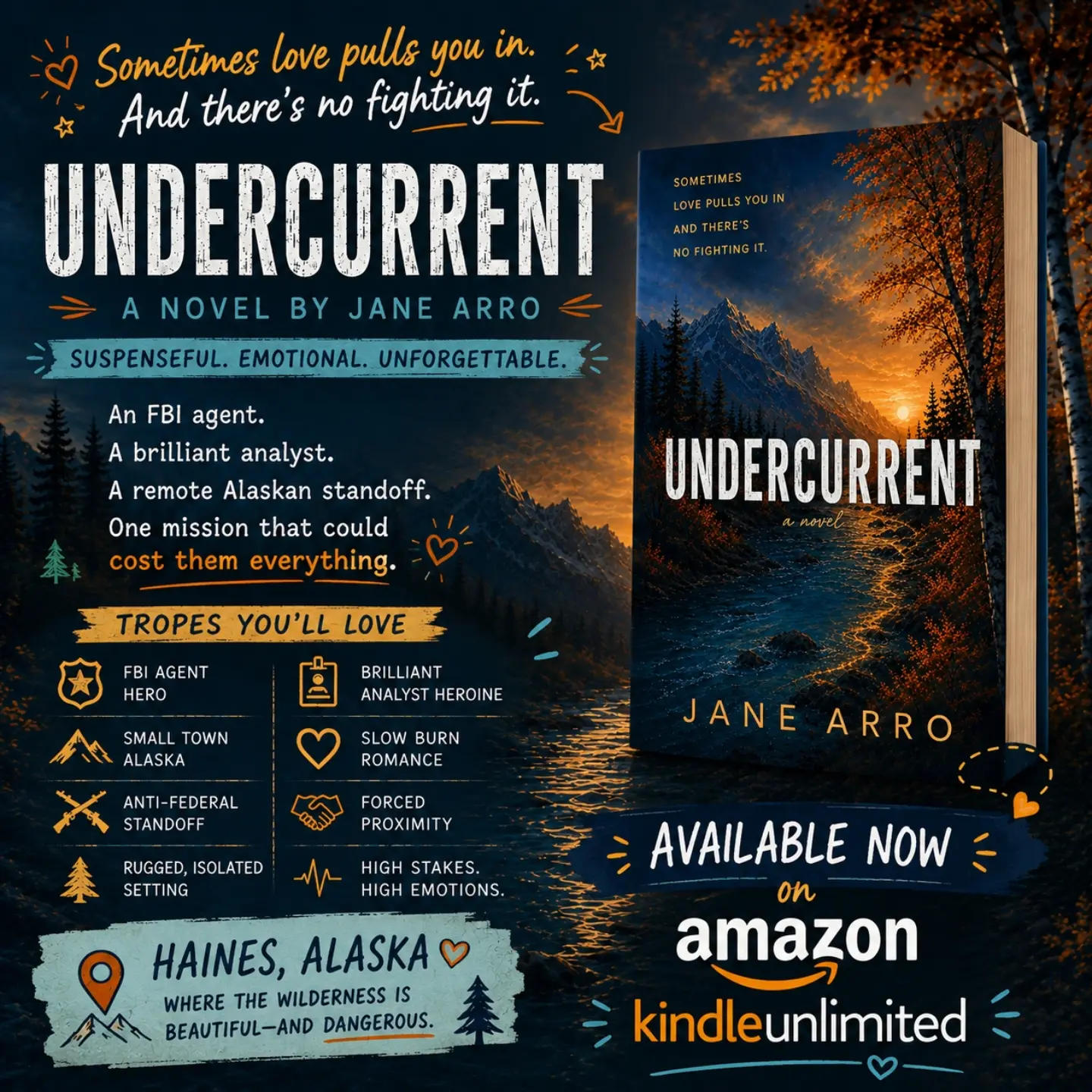 jane_arro Facebook ad