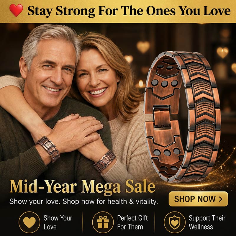 LOZT Philippines Facebook ad