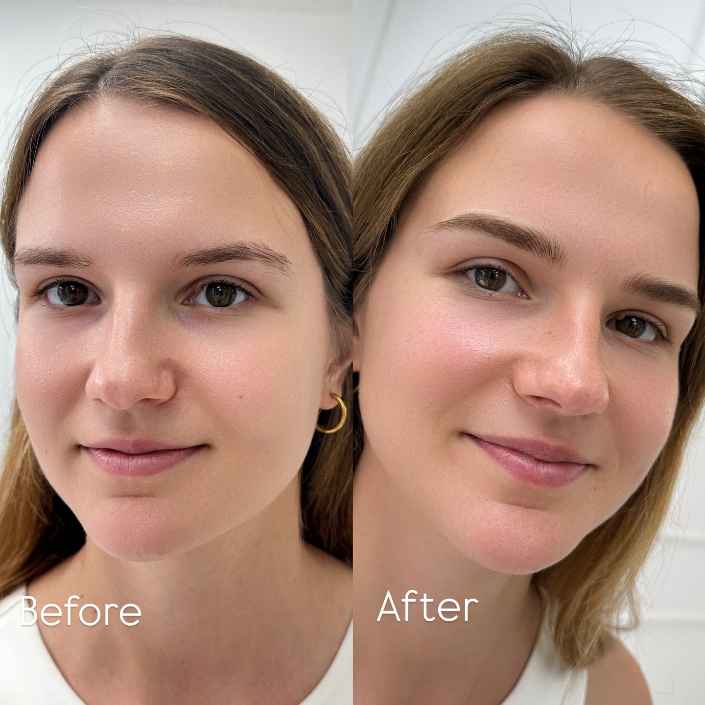 Thu Thảo Nguyễn - Beauty & Academy Facebook ad: 𝑪𝒐𝒎𝒊𝒏𝒈 𝒕𝒐 𝑯𝒂𝒏𝒐𝒊 𝒂𝒏𝒅 𝒍𝒐𝒐𝒌𝒊𝒏𝒈 𝒇𝒐𝒓…