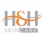 H&h skin