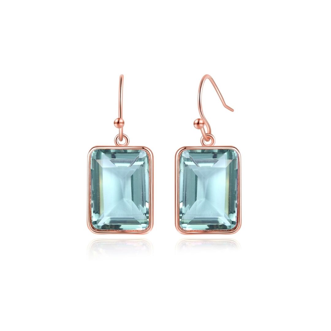 Barzel Jewelry Facebook ad: GET 20% OFF on All Orders, Limited Time!