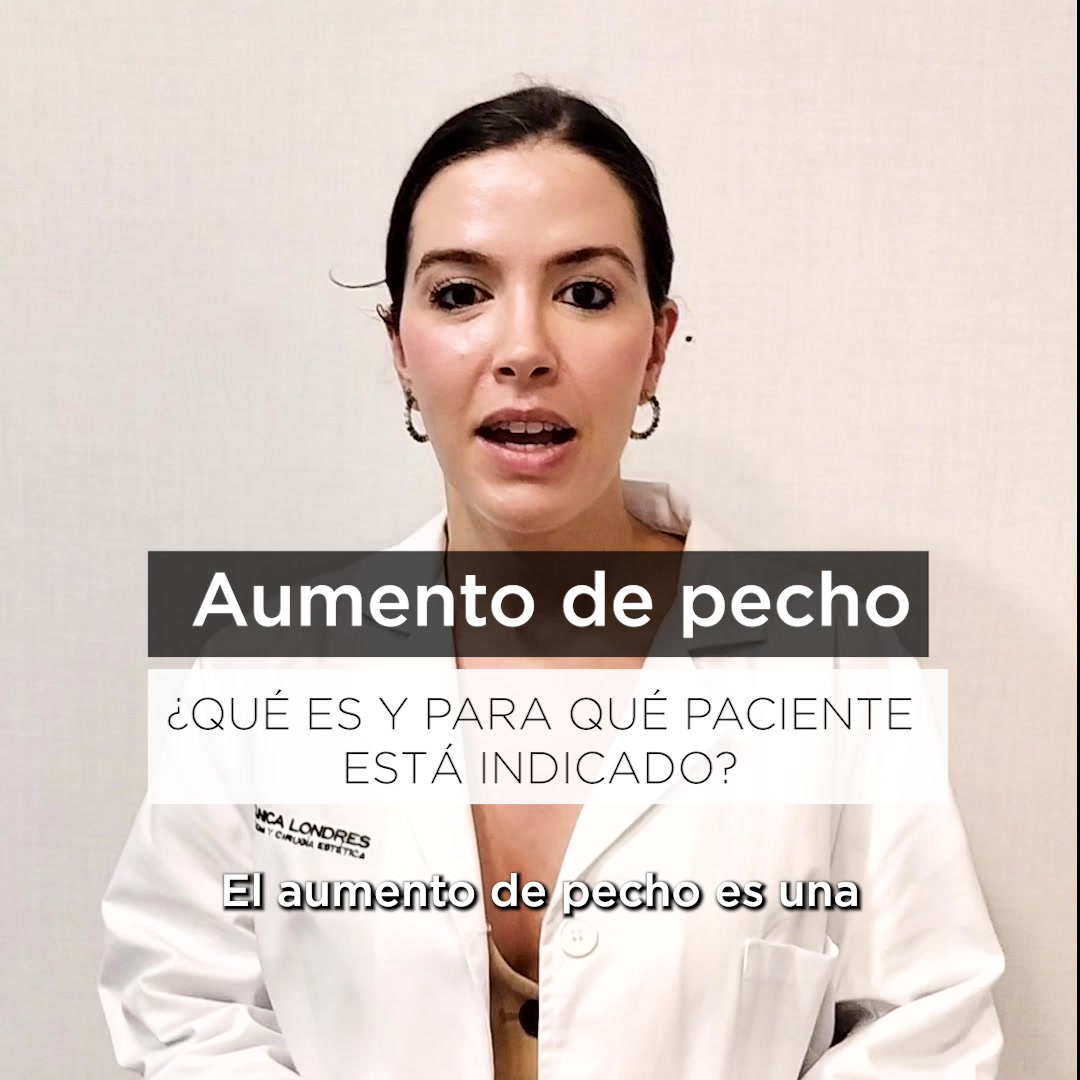 Clinica Londres Facebook ad: ¡𝐕𝐮𝐞𝐥𝐯𝐞 𝐚 𝐭𝐮 𝐫𝐮𝐭𝐢𝐧𝐚. 𝐯𝐮𝐞𝐥𝐯𝐞 𝐚 𝐭𝐢
