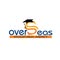 Overseas Educational Agency