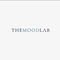 The mood lab