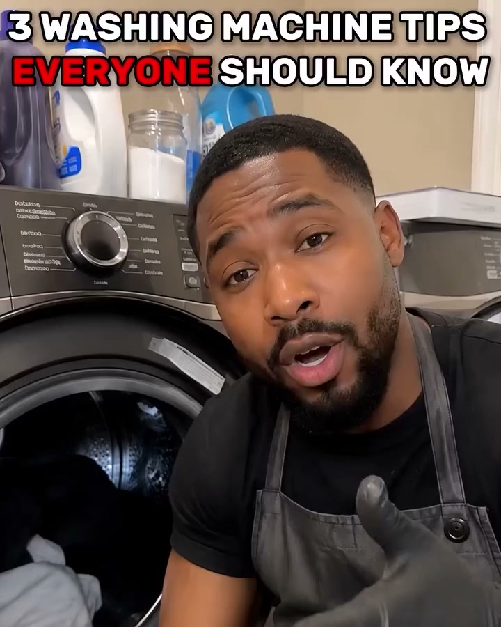 Earth Breeze Facebook ad: What Clean Should Mean