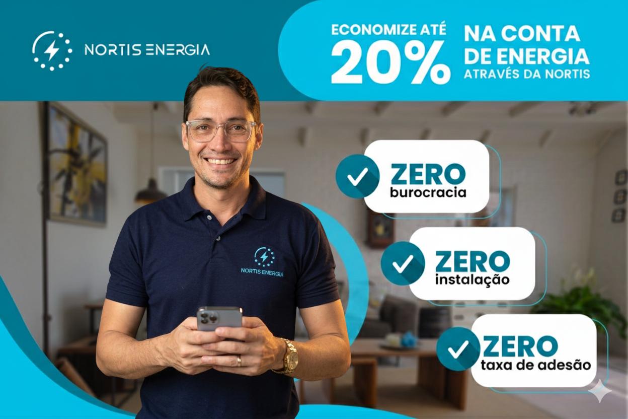 Jaderson Torres Facebook ad
