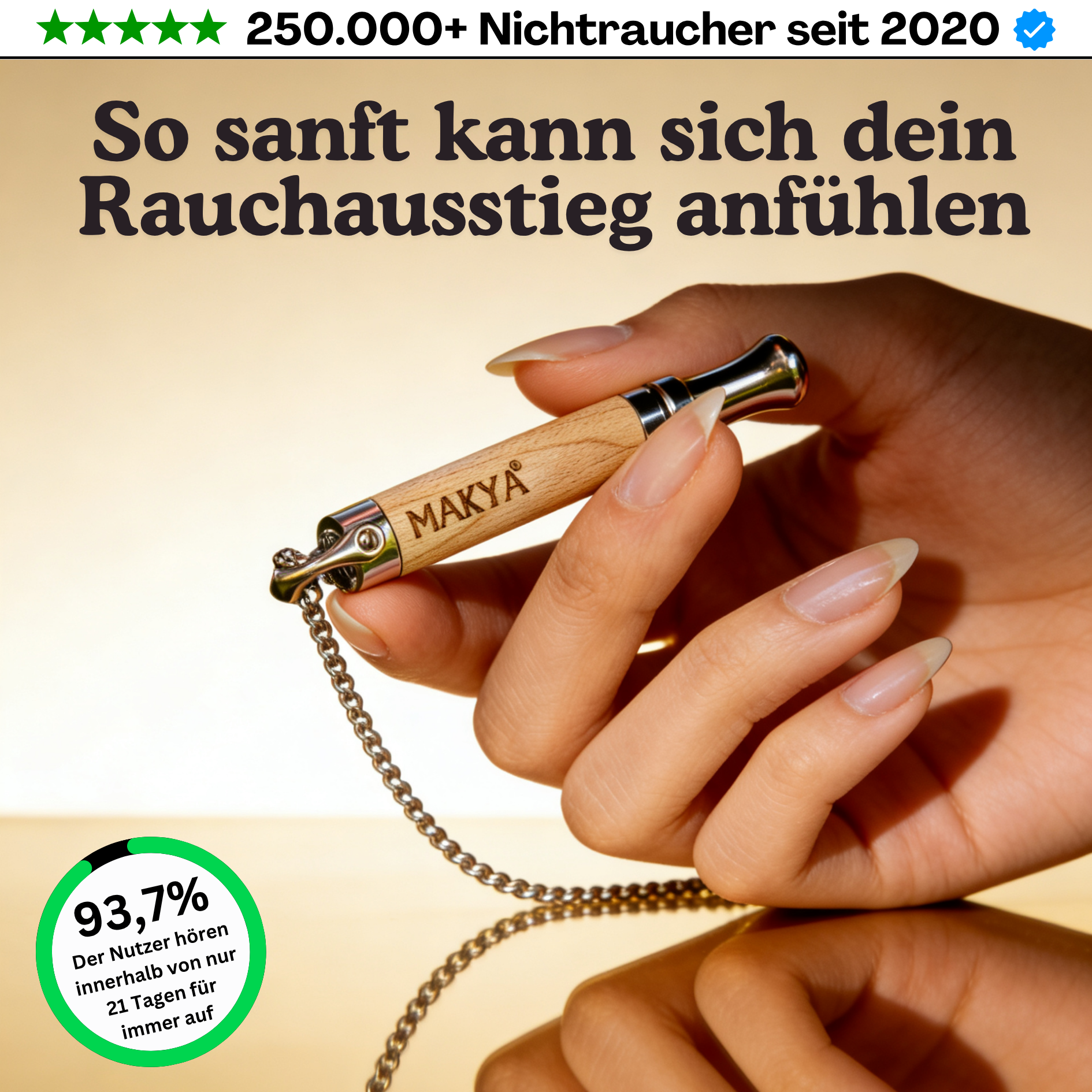 MediCheck Facebook ad