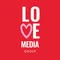 Love Media Group Ltd
