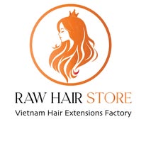 rawhairstore_official