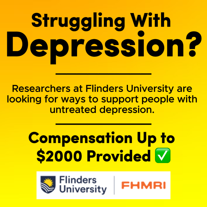 Trialfacts Australia Facebook ad