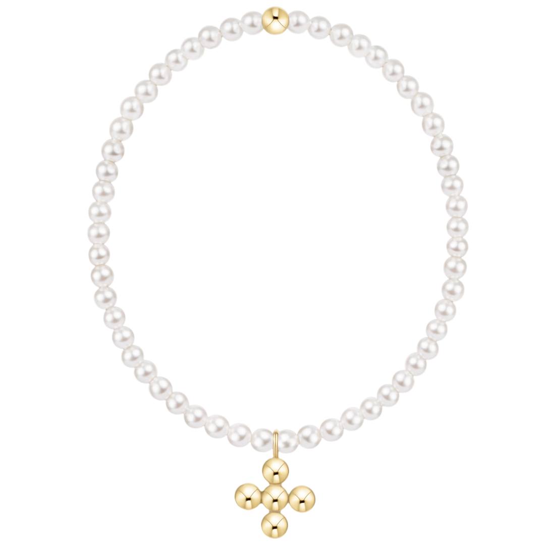 Honeysuckle Rose Boutique Facebook ad