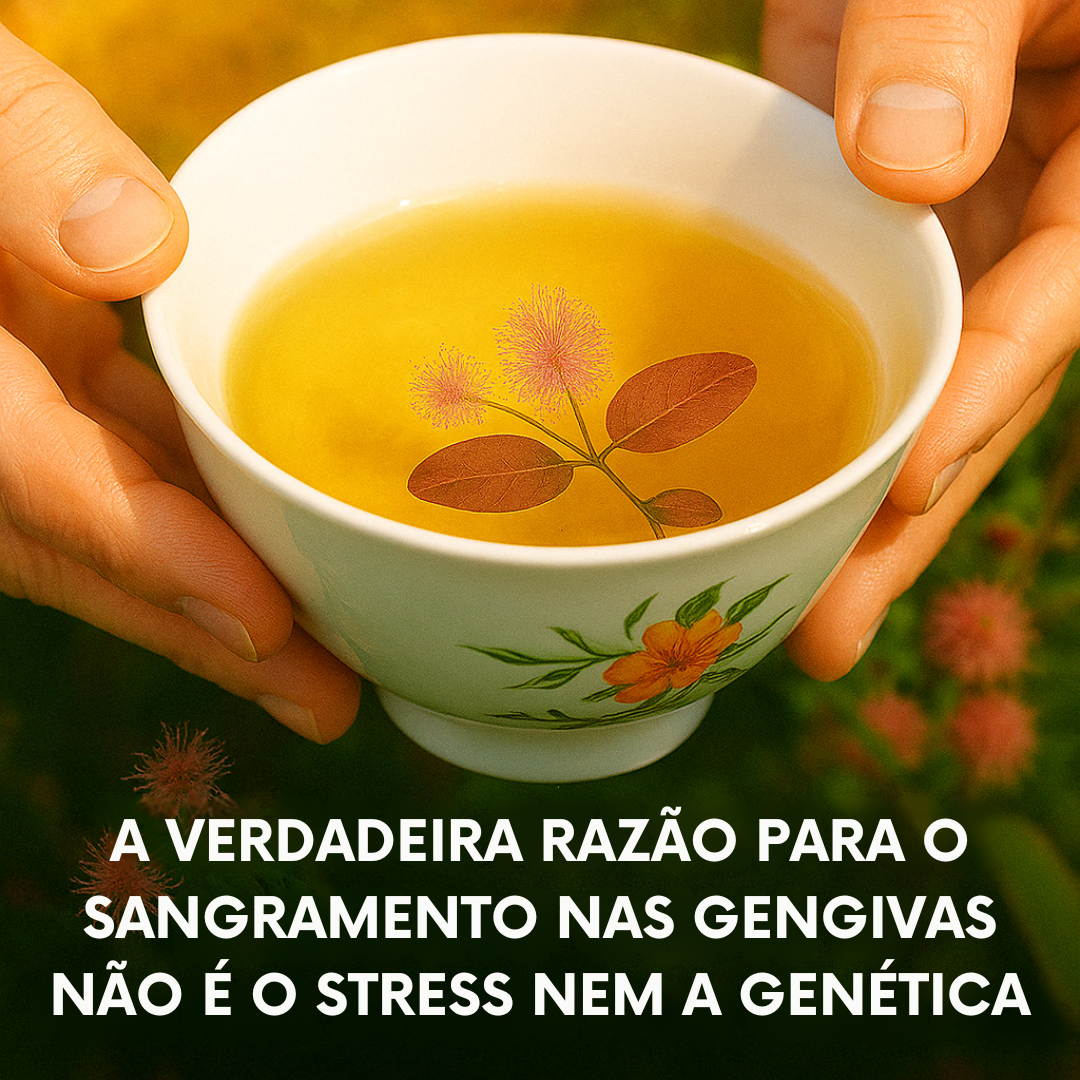 InaEssentials - Loja online orgânica familiar Facebook ad