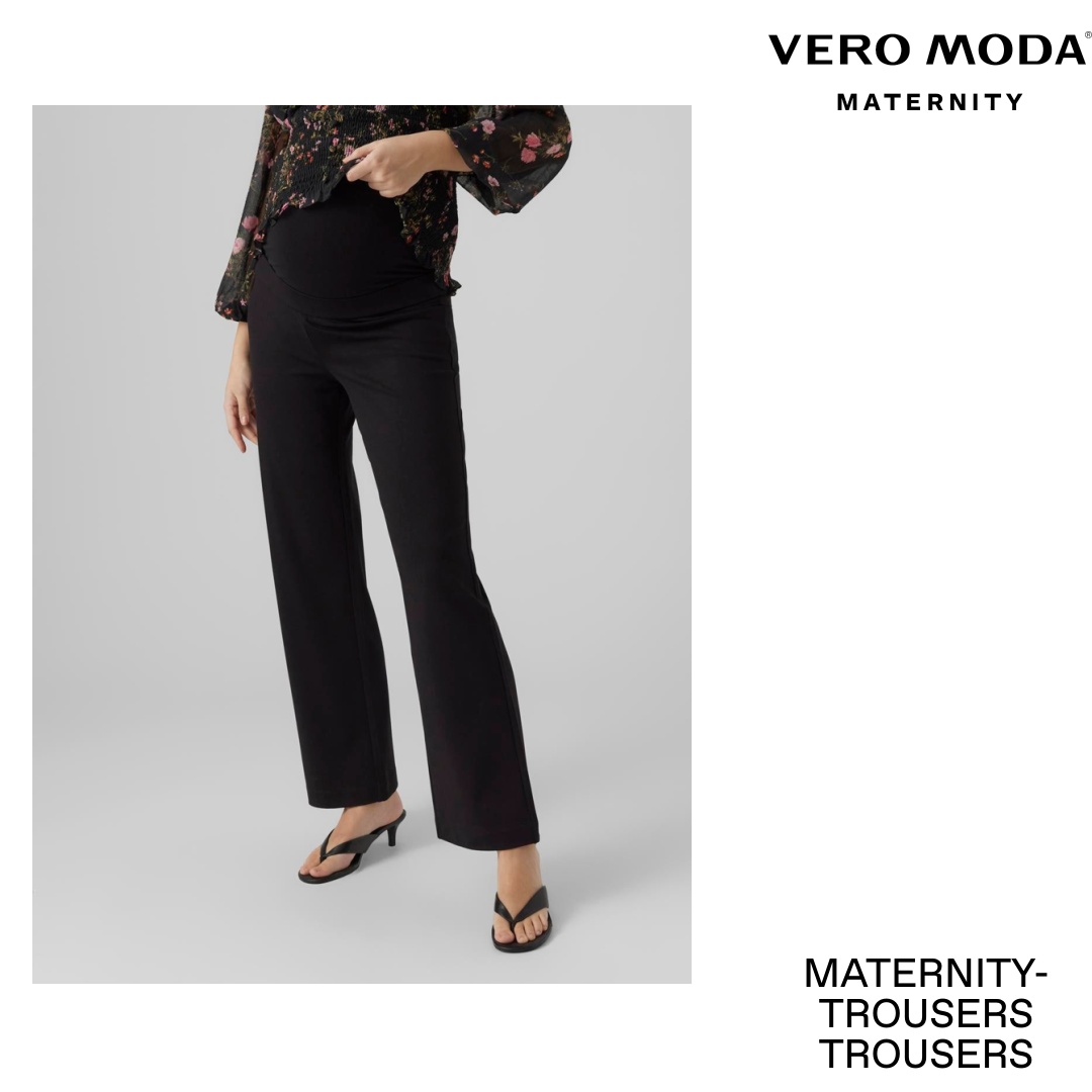 VERO MODA Facebook ad