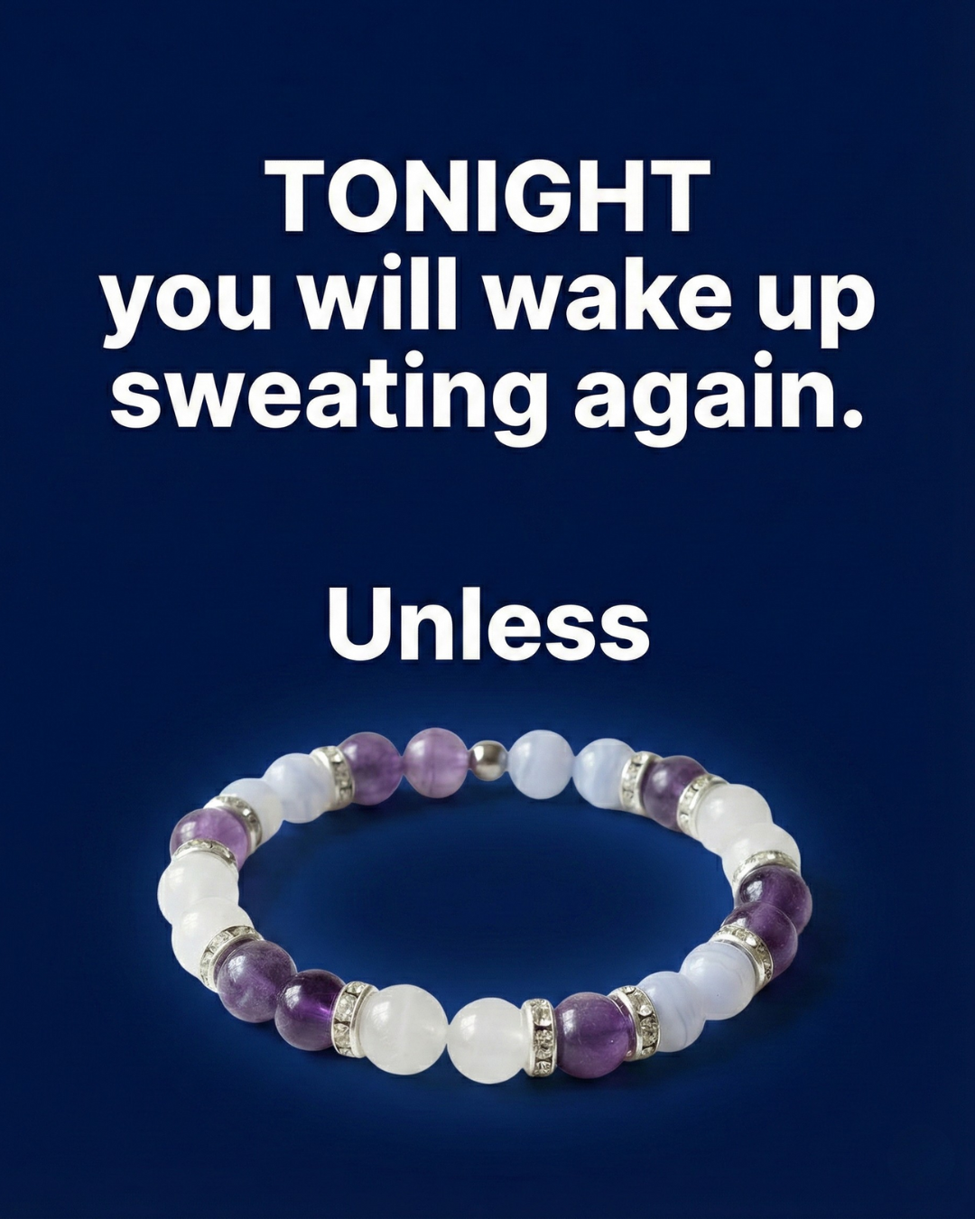 Sereniva Facebook ad