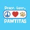 Pawtitas